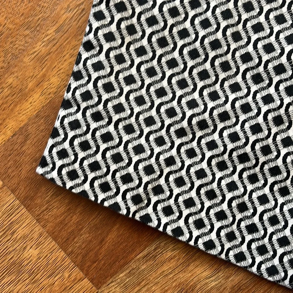 EUC Coldwater Creek natural fit Capri - Picture 6 of 14